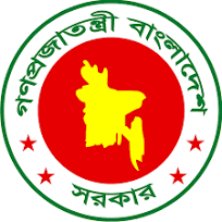 Bangladesh government